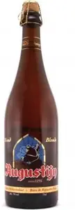 Augustijn Blond